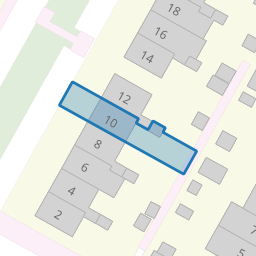 Perceel HLN01-R-2947