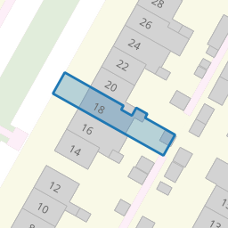 Perceel HLN01-R-2949