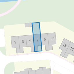 Perceel HLN01-R-2960