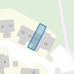 Perceel HLN01-R-2965