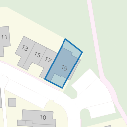 Perceel HLN01-R-2966