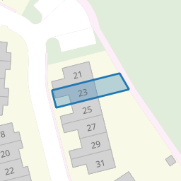 Perceel HLN01-R-2968