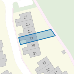 Perceel HLN01-R-2970