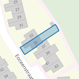 Perceel HLN01-R-2974