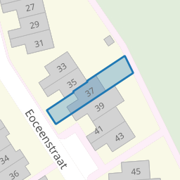 Perceel HLN01-R-2975