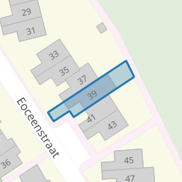 Perceel HLN01-R-2976