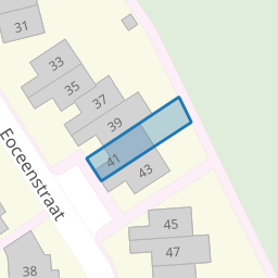 Perceel HLN01-R-2977