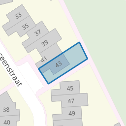 Perceel HLN01-R-2978