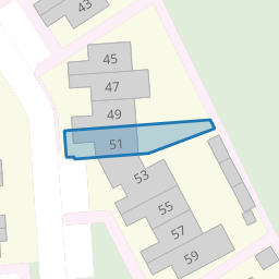 Perceel HLN01-R-2982