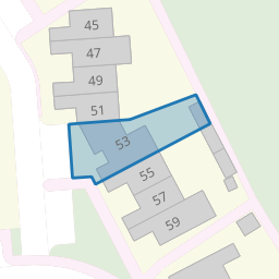 Perceel HLN01-R-2983