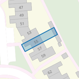 Perceel HLN01-R-2984