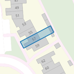 Perceel HLN01-R-2985