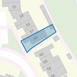 Perceel HLN01-R-2986