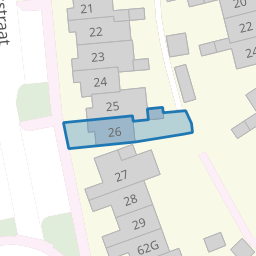 Perceel HLN01-R-2987