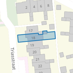 Perceel HLN01-R-2995