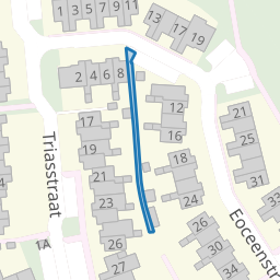 Perceel HLN01-R-3002