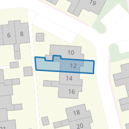 Perceel HLN01-R-3004