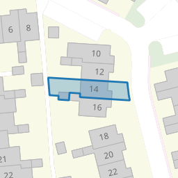 Perceel HLN01-R-3005