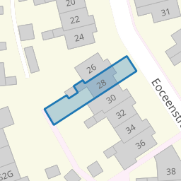 Perceel HLN01-R-3012