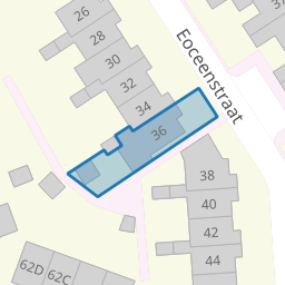 Perceel HLN01-R-3016