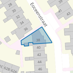 Perceel HLN01-R-3018