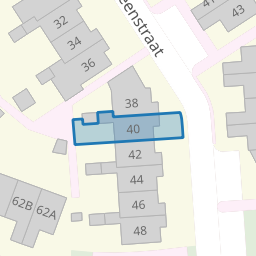 Perceel HLN01-R-3019