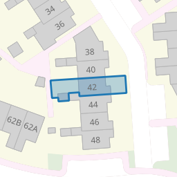 Perceel HLN01-R-3020