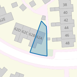 Perceel HLN01-R-3024