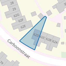 Perceel HLN01-R-3027