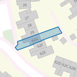 Perceel HLN01-R-3030