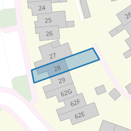 Perceel HLN01-R-3032