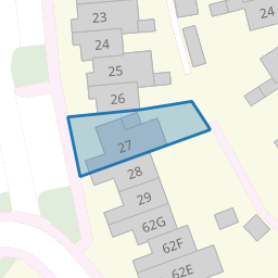 Perceel HLN01-R-3033