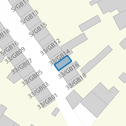 Perceel HLN01-R-3037