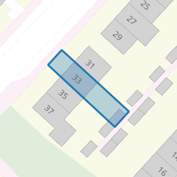 Perceel HLN01-R-3043