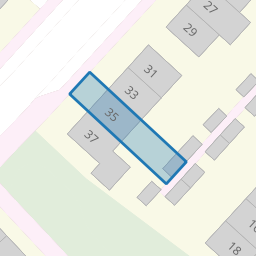 Perceel HLN01-R-3044