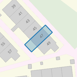 Perceel HLN01-R-3046