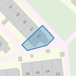 Perceel HLN01-R-3047