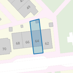 Perceel HLN01-R-3048