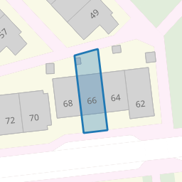 Perceel HLN01-R-3049