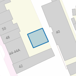 Perceel HLN01-R-3053