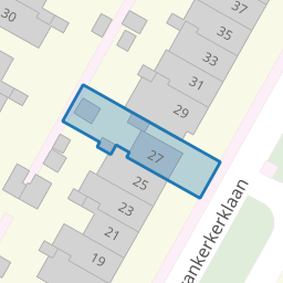 Perceel HLN01-R-3063