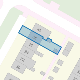 Perceel HLN01-R-3071