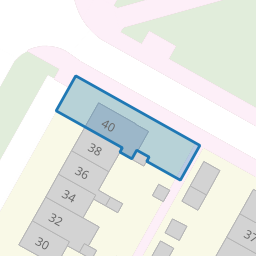 Perceel HLN01-R-3072