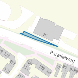 Perceel HLN01-R-3077