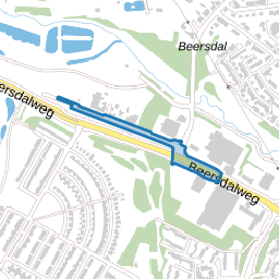 Perceel HLN01-R-3080