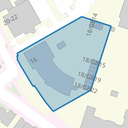 Perceel HLN01-R-3083