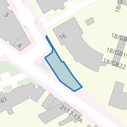 Perceel HLN01-R-3084