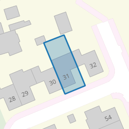 Perceel HLN01-R-3090