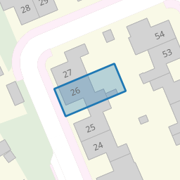 Perceel HLN01-R-3095