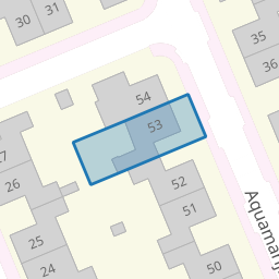 Perceel HLN01-R-3096